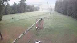 Skipiste