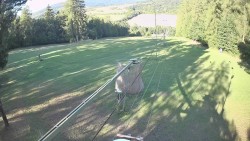 Skipiste