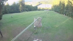 Skipiste
