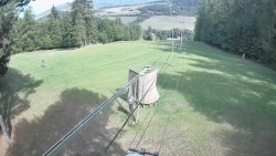 Skipiste