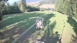 Skipiste