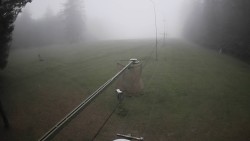 Skipiste