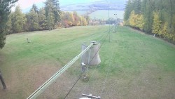 Skipiste