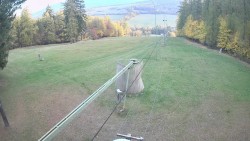 Skipiste