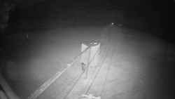 Skipiste