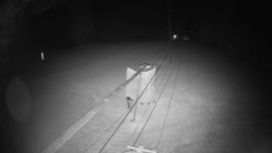 Skipiste