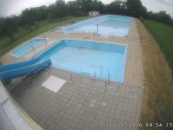 Bázén