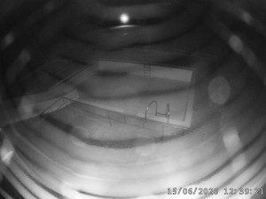 Mramotice Swimming Pool - Pool - 16.6.2026 v 22:45 Mramotice Swimming Pool - Pool - 16.6.2026 v 22:45
