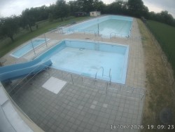 Bázén