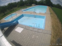 Bázén