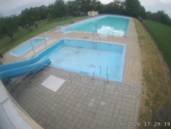 Bázén