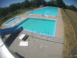 Bázén
