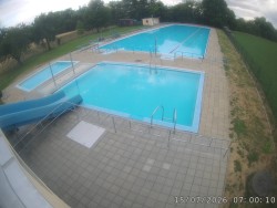 Bázén