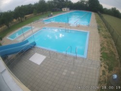Bázén