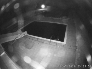 Schwimmbad Mramotice - Schwimmbad - 31.7.2026 v 23:30 Schwimmbad Mramotice - Schwimmbad - 31.7.2026 v 23:30