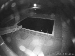 Mramotice Swimming Pool - Pool - 1.8.2026 v 00:15 Mramotice Swimming Pool - Pool - 1.8.2026 v 00:15