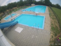 Bázén