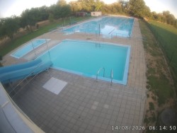 Bázén