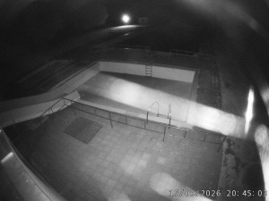 Mramotice Swimming Pool - Pool - 15.9.2026 v 20:45 Mramotice Swimming Pool - Pool - 15.9.2026 v 20:45