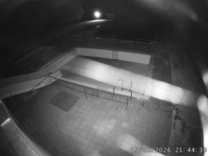 Mramotice Swimming Pool - Pool - 15.9.2026 v 21:45 Mramotice Swimming Pool - Pool - 15.9.2026 v 21:45