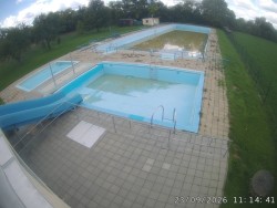 Bázén