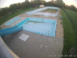 Bázén