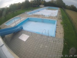 Bázén