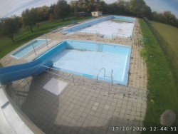 Bázén