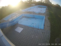 Bázén