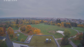 Snímek    22.10.2025 v 14:30