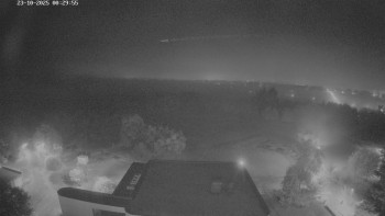 Snímek    23.10.2025 v 00:30
