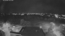 Heliport Nemocnice Znojmo