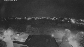 Snímek    25.10.2025 v 02:15