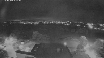 Snímek    25.10.2025 v 06:15