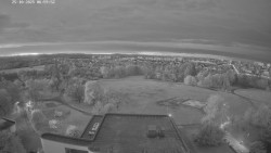 Heliport Nemocnice Znojmo