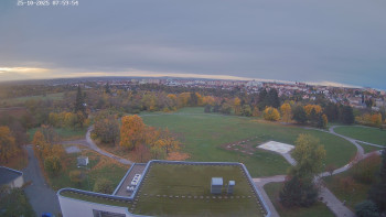 Snímek    25.10.2025 v 08:00