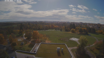 Snímek    25.10.2025 v 11:45