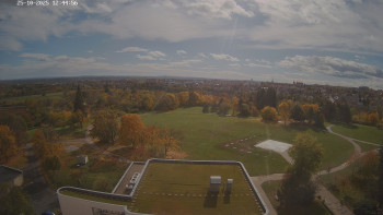 Snímek    25.10.2025 v 12:45