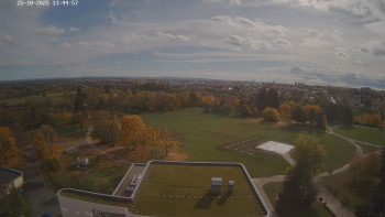 Snímek    25.10.2025 v 13:45
