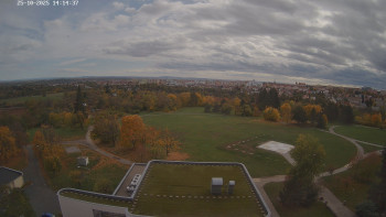Snímek    25.10.2025 v 14:15