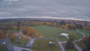 Snímek    25.10.2025 v 15:00