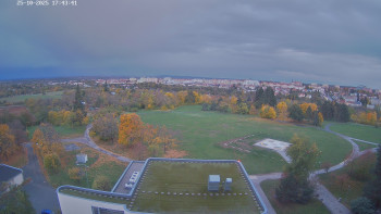 Snímek    25.10.2025 v 17:45