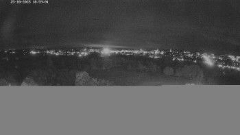 Snímek    25.10.2025 v 19:00