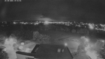 Snímek    25.10.2025 v 19:15