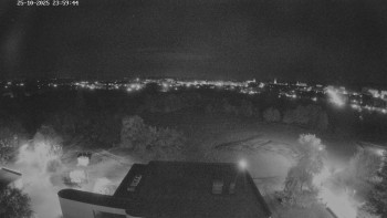 Snímek    26.10.2025 v 00:00