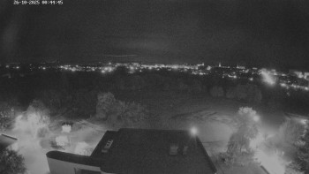 Snímek    26.10.2025 v 00:45