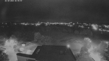 Snímek    26.10.2025 v 02:45
