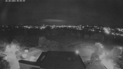 Heliport Nemocnice Znojmo