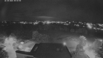 Snímek    26.10.2025 v 05:00