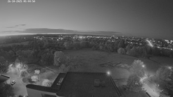 Snímek    26.10.2025 v 05:45